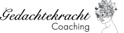 Gedachtekracht-coaching