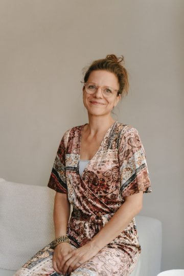 ©STORIES_Opening-Keizersgracht-54